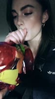 9888 (1).mp4