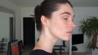 qqq (2).mp4