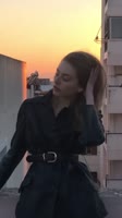 qqq (3).mp4
