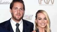 margot-and-toms-relationship-began-as-a-secret-1581432969.jpg