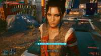 Cyberpunk207720201223185604622.jpg