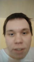 16057718311360.webm