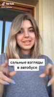 16083379555031.mp4