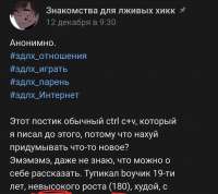 Screenshot2020-12-24-00-31-20-18.jpg