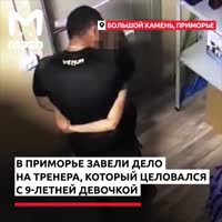 16087319579700.mp4