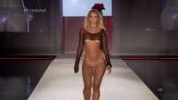 16087484001993.mp4