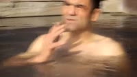 800.mp4