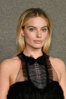 gettyimages-1068531952.jpg