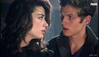 233466-teen-wolf-saison-3-950x0-1.jpg