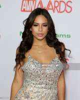 gettyimages-1125394745-1024x1024.jpg