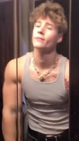 155.mp4