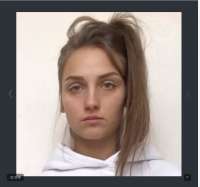 тн4.PNG