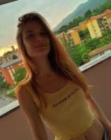 1301988034301379514547595009673651446024631n.jpg
