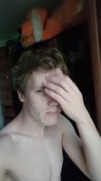 16087662096940.mp4