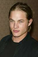 Back-his-modeling-days-Fimmel-kept-his-face-clean-shaven.jpg