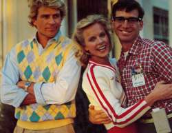Revenge-of-the-Nerds-1024x794.jpg