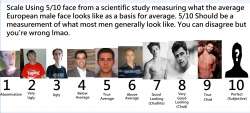 Scale.PNG