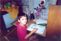 сканирование0001.jpg