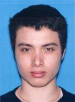 elliot-rodger-ucsb-killings11488234.png