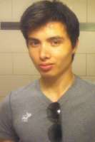 elliotrodger-p-2014.jpg.jpg