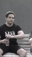 Snaptik6907098622878289153skyline.mp4