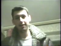 videoplayback (2).mp4