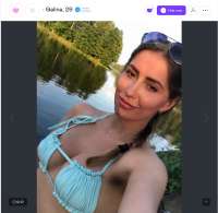 галина1.PNG