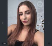 галина2.PNG