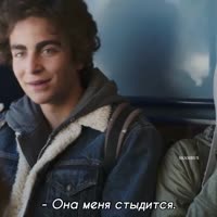 13204590419942506940621016960414191121063957n.mp4