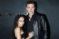 zoe-kravitz-husband.jpg