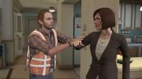 gta5floydhebertscreen-6.jpg