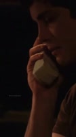 Snaptik6908786848529796358dreamytapes.mp4