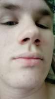 1608842623915.jpeg