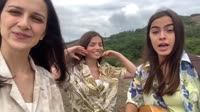 Мариам.mp4