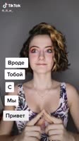 16088433692651.mp4