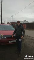 9fa0bce6410066f0b318b9d6d4759cc2.mp4