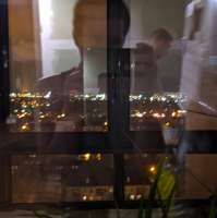 IMG20201216011804299.jpg