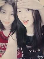 A2DD14BD-8BAF-4035-A93F-FD95759B99D4.jpeg