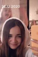 1608869016.jpg