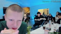 16083786701120.mp4