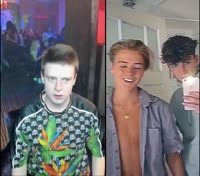 16083713696803.mp4