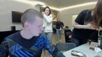16083706026650.mp4