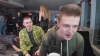 16083721745950.webm
