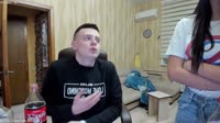 16083721746731.mp4