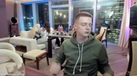 16083702027750.mp4