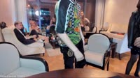 16083712258120.mp4