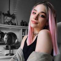 7962678710566045946857002422729657083992381n.jpg