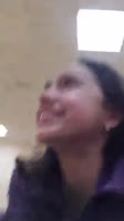 на петуха.webm