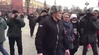 подбородок.webm