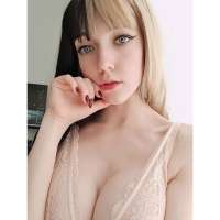 16044336640592.jpg